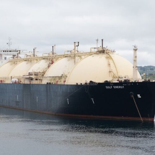 As China diversifies its energy sources and U.S.-China relations remain strained, the prospect of rekindling American LNG sales to the world’s top buyer appears increasingly uncertain.