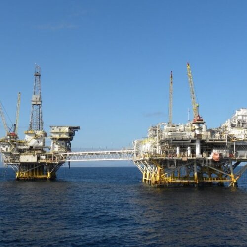 The natural gas-rich offshore basin shared by Egypt, Israel, Cyprus, and Lebanon has attracted some of the world’s top energy companies, especially as Europe continues its efforts to replace Russian gas supplies following the Ukraine war.